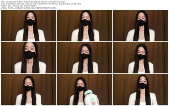 streamate-erianbae-10-30-2025-08-35-19