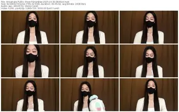 streamate-erianbae-10-30-2025-08-35-19