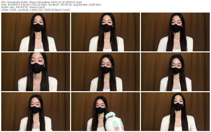 streamate-erianbae-10-30-2025-08-35-19