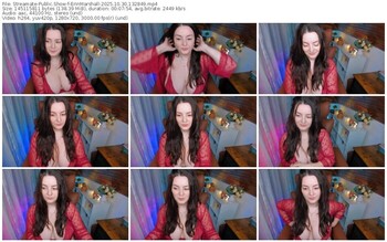 streamate-erinmarshall-10-30-2025-13-28-49