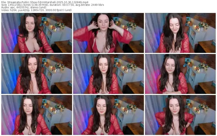 streamate-erinmarshall-10-30-2025-13-28-49