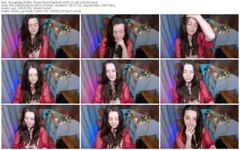 streamate-erinmarshall-10-30-2025-14-29-15