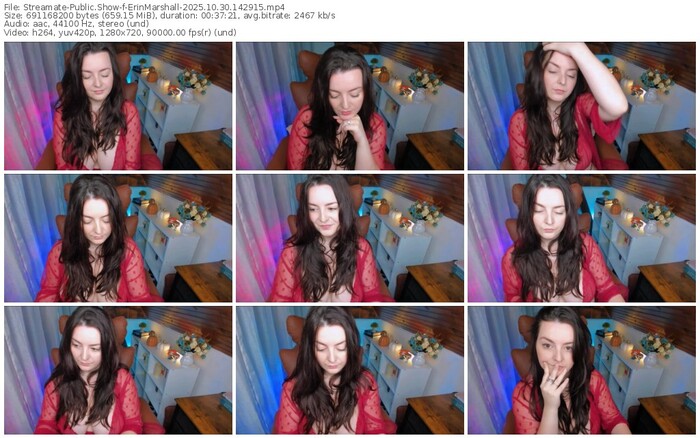 streamate-erinmarshall-10-30-2025-14-29-15
