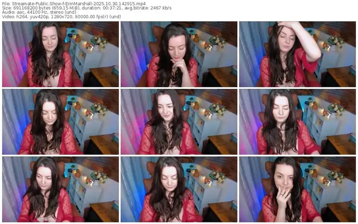 streamate-erinmarshall-10-30-2025-14-29-15