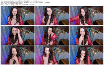 streamate-erinmarshall-10-30-2025-17-11-50