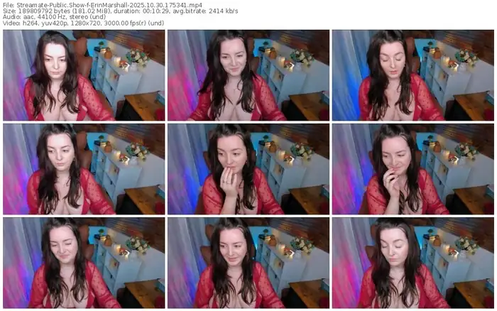streamate-erinmarshall-10-30-2025-17-53-41