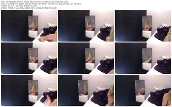 streamate-erinpalmer-10-30-2025-04-58-36