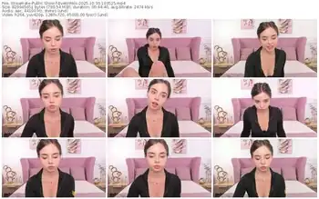 streamate-evelinmils-10-30-2025-10-35-25