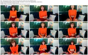 streamate-evelynryder-10-30-2025-22-38-00