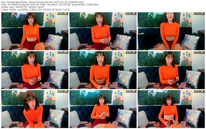 streamate-evelynryder-10-30-2025-22-38-00