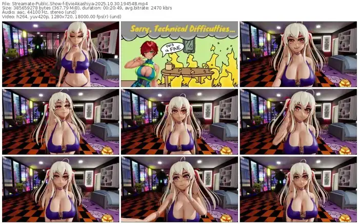 streamate-evieakashiya-10-30-2025-19-45-48