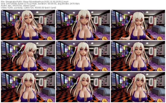 streamate-evieakashiya-10-30-2025-20-25-12