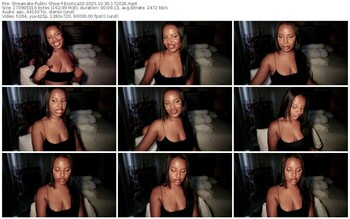 streamate-exotica20-10-30-2025-17-20-26