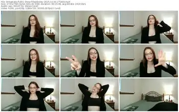 streamate-faeensley-10-30-2025-17-54-09