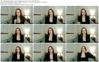 streamate-faeensley-10-30-2025-19-04-38