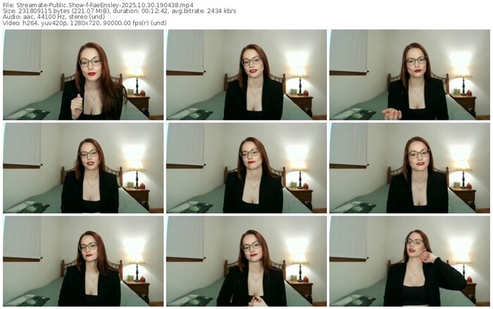 streamate-faeensley-10-30-2025-19-04-38