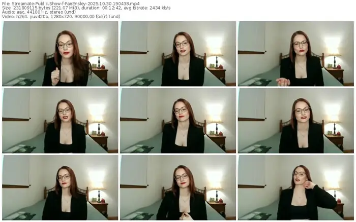 streamate-faeensley-10-30-2025-19-04-38