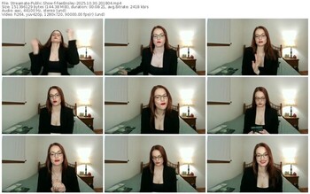 streamate-faeensley-10-30-2025-20-18-04