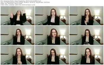 streamate-faeensley-10-30-2025-20-18-04