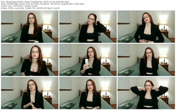 streamate-faeensley-10-30-2025-20-34-26