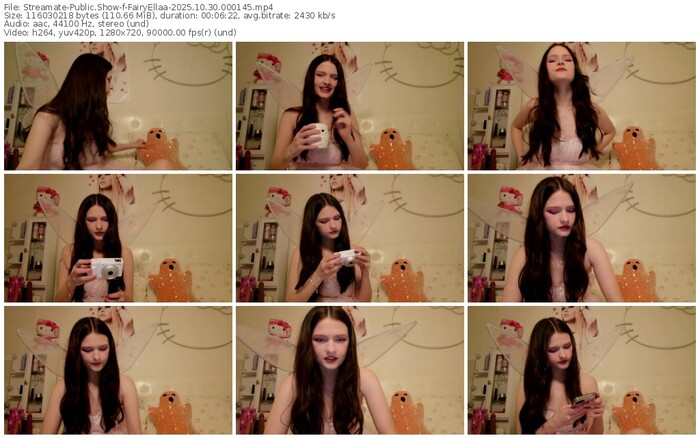 streamate-fairyellaa-10-30-2025-00-01-45