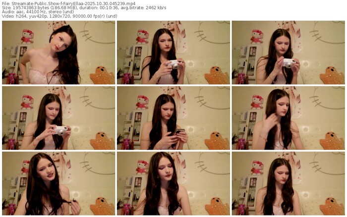 streamate-fairyellaa-10-30-2025-04-52-39