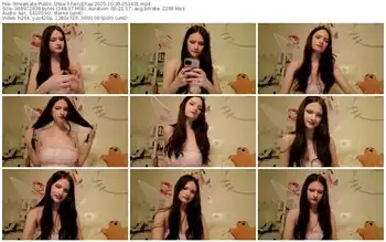 streamate-fairyellaa-10-30-2025-05-34-31