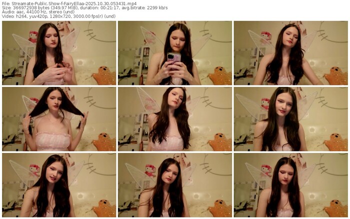 streamate-fairyellaa-10-30-2025-05-34-31