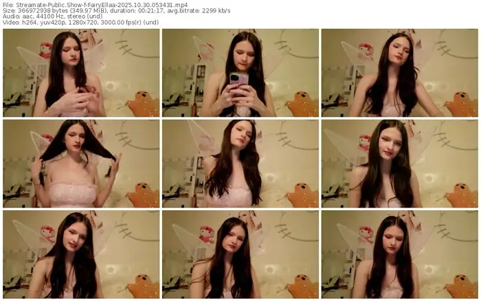 streamate-fairyellaa-10-30-2025-05-34-31