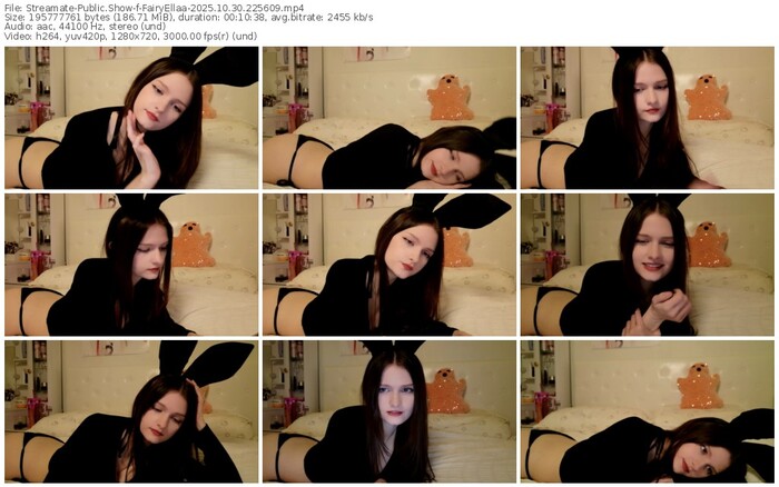 streamate-fairyellaa-10-30-2025-22-56-09