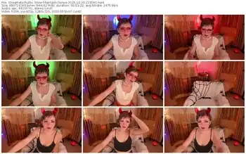 streamate-fantasticsonya-10-30-2025-23-30-40