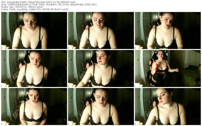 streamate-firiane-10-30-2025-09-08-16