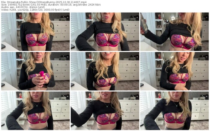 streamate-fitnessbunny-10-30-2025-11-40-07