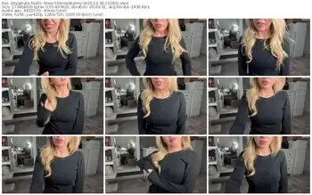 streamate-fitnessbunny-10-30-2025-13-28-31