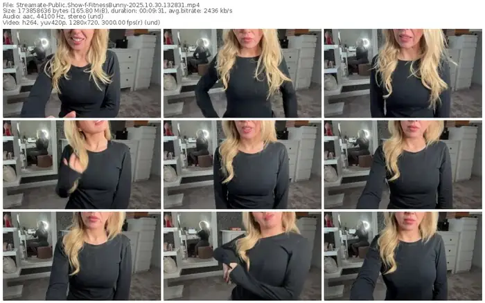 streamate-fitnessbunny-10-30-2025-13-28-31