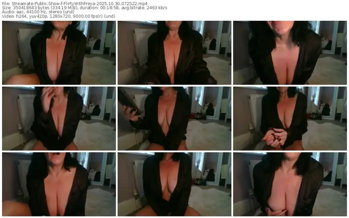 streamate-flirtywithfreya-10-30-2025-07-25-22