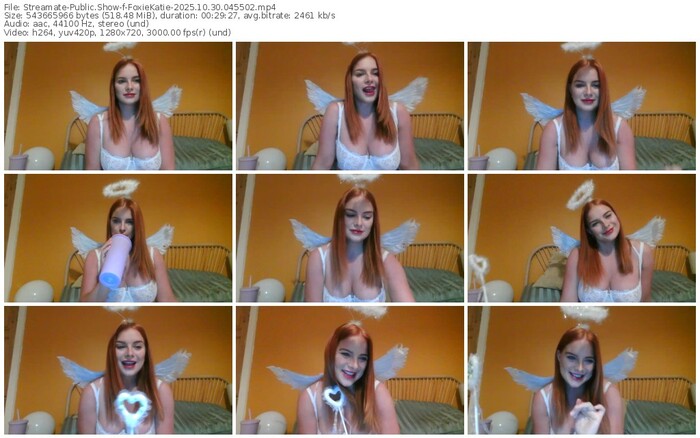 streamate-foxiekatie-10-30-2025-04-55-02