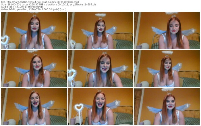 streamate-foxiekatie-10-30-2025-05-39-07