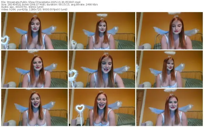 streamate-foxiekatie-10-30-2025-05-39-07