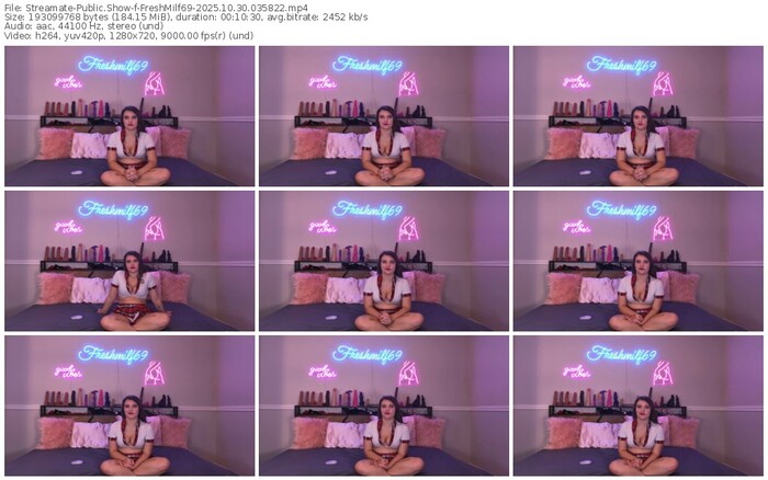 streamate-freshmilf69-10-30-2025-03-58-22
