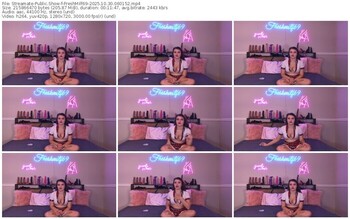 streamate-freshmilf69-10-30-2025-06-01-52