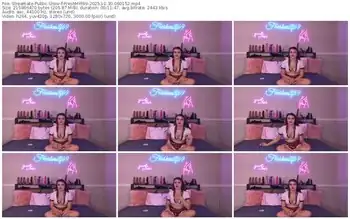 streamate-freshmilf69-10-30-2025-06-01-52