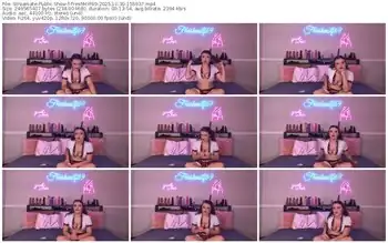 streamate-freshmilf69-10-30-2025-15-59-37