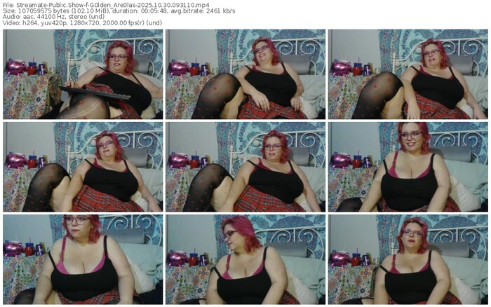 streamate-g0lden_are0las-10-30-2025-09-31-10