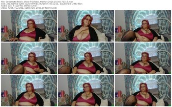 streamate-g0lden_are0las-10-30-2025-17-13-13