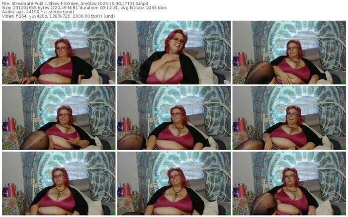 streamate-g0lden_are0las-10-30-2025-17-13-13