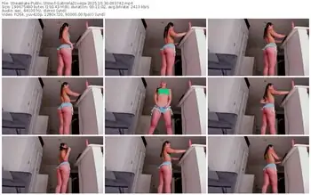 streamate-gabriela21vega-10-30-2025-09-37-42