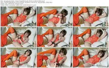 streamate-gaymergeek-10-30-2025-00-24-56