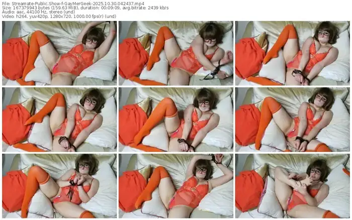 streamate-gaymergeek-10-30-2025-04-24-37