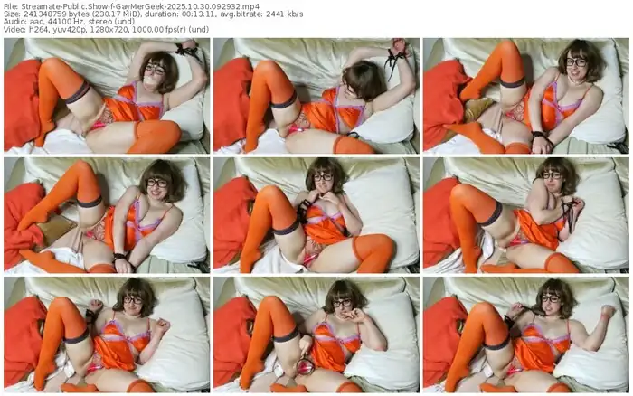 streamate-gaymergeek-10-30-2025-09-29-32